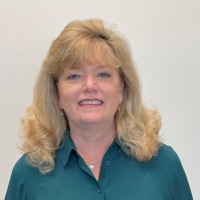 Molley McCormack Email & Phone Number