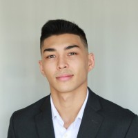Timothy G Email & Phone Number