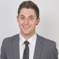 Star Observer Employee Ben le Messurier's profile photo