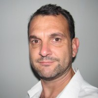 Seeka Limited Employee Nico Grobler's profile photo