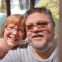 Tim Metzger's profile photo