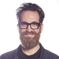 David Kaplowitz Email & Phone Number