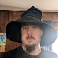 Tesla Employee Christopher Bak's profile photo
