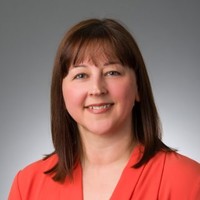 Boston Scientific Employee Lori Pederson's profile photo