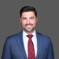 CQ Insulation Employee Bryan Bloomfield's profile photo