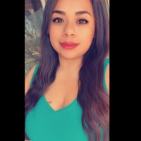 marlene Employee Marlene Cruz's profile photo