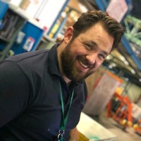 Eoin Downey Email