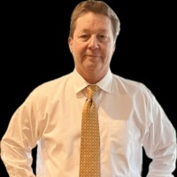 The Watkins Firm, APC Employee Daniel Watkins's profile photo