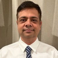 Amit Singh Email & Phone Number