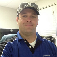 Mark Turnham Email & Phone Number