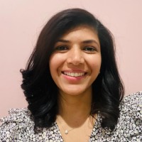 Amdocs Employee Ripal P.'s profile photo