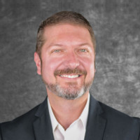 Brian Mitchell Email & Phone Number