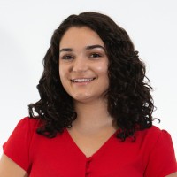 Carlie Gambino Email & Phone Number