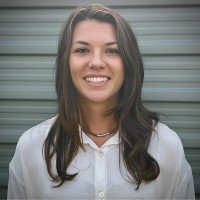 Dialog Health - Texting Software + Solutions Employee Addison Walling's profile photo