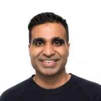 fintex Employee Ajantha Ganeshalingam's profile photo