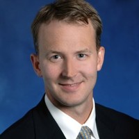 Matthew Bevins Email & Phone Number