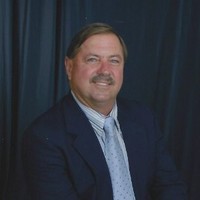 Bill Brady Email & Phone Number