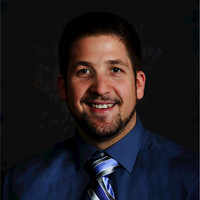 LAKE SUPERIOR CONSULTING Employee Robert Unzen's profile photo