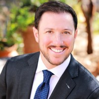 Adam Goldstein