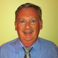 Penn Medicine, University of Pennsylvania Health System Employee Mark Supplee's profile photo