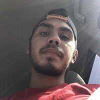 Shield Corps Security Employee Robert Wilkinson's profile photo
