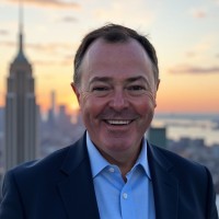 Scott Hall Email & Phone Number