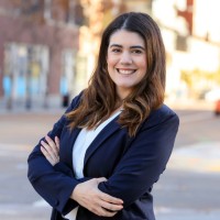 Leslie Miranda Email