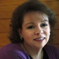 Austin Symphony Orchestra Employee Donna Burch's profile photo