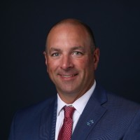 Michael Loch Email