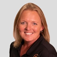 Georgette Weavill Email & Phone Number