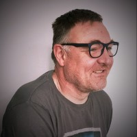 medino Employee Les Cleaver's profile photo