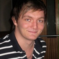 Graham Campbell Email & Phone Number