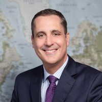 Bryan Delaney Email & Phone Number