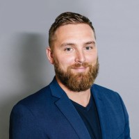 Luke Warwick Email & Phone Number