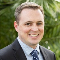 Monterra Credit Union Employee Brandon Hofer's profile photo
