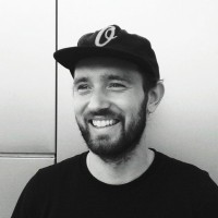 Accurate Surveying & Mapping Employee Aaron O'Neal's profile photo