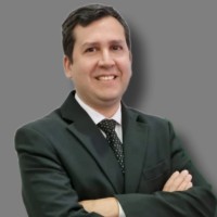 Universitaria Employee Nelson Velázquez's profile photo