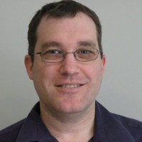 Plymouth Rock Assurance Employee John Elbl's profile photo