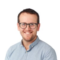 Scott Morgan Email