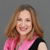 Eddy & Schein Group Employee Madeleine Cody's profile photo