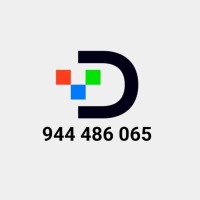 Data Vision Employee Augusto Panez's profile photo