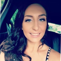 Jennifer Higgs Email