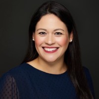 Allison Turner Email & Phone Number