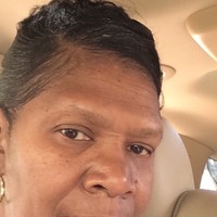 Tree House Employee Patricia Greene's profile photo