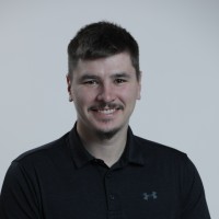 Beeler Construction, Inc. Employee Harrison Acker's profile photo