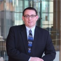 Richard Employee Daniel Werth's profile photo