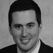 Core Spaces Employee Adam Grant's profile photo