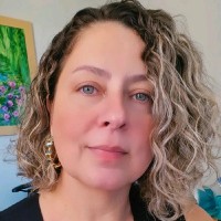 Christiane Lobo Email