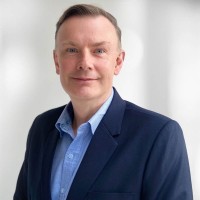 Craig Forrester Email & Phone Number