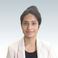 Digiworkz Employee Divya Sharma's profile photo